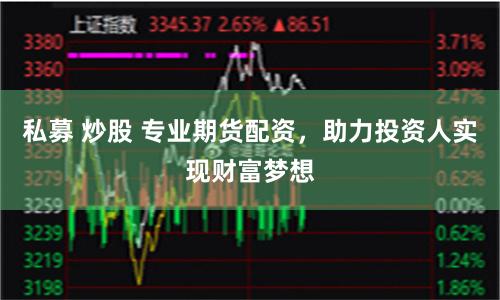 私募 炒股 专业期货配资，助力投资人实现财富梦想