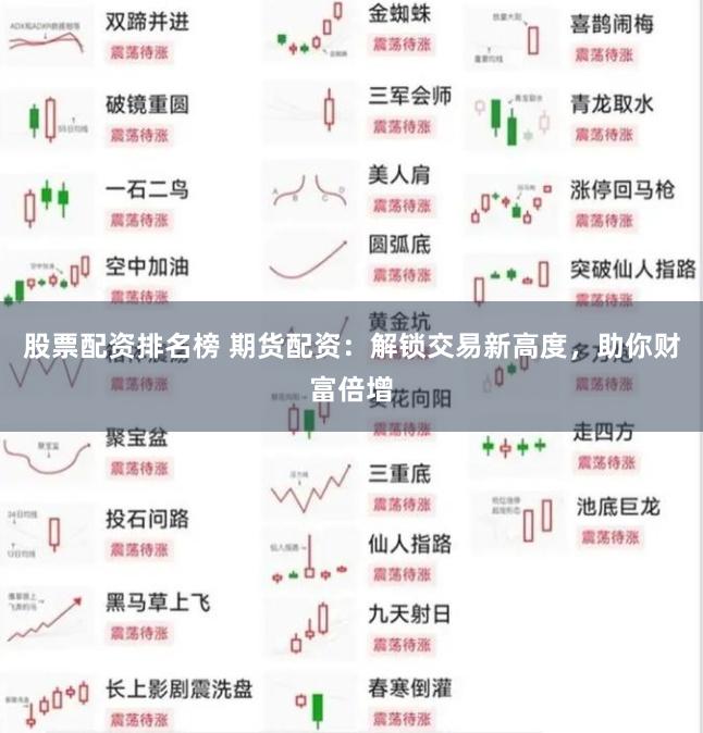 股票配资排名榜 期货配资：解锁交易新高度，助你财富倍增