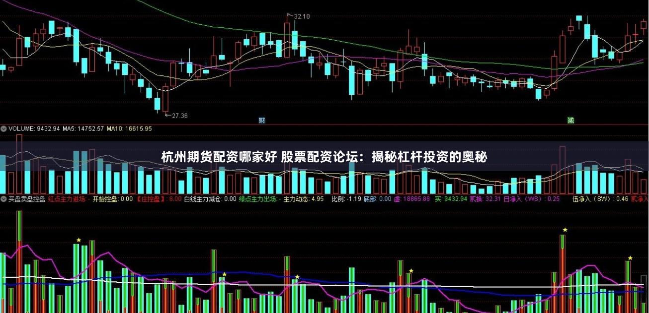 杭州期货配资哪家好 股票配资论坛：揭秘杠杆投资的奥秘