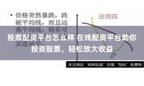 股票配资平台怎么样 在线配资平台助你投资股票，轻松放大收益