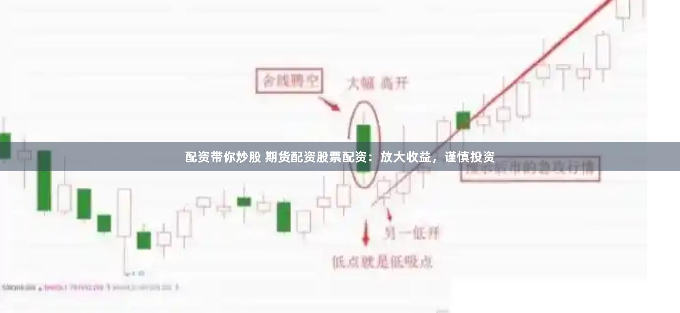 配资带你炒股 期货配资股票配资：放大收益，谨慎投资