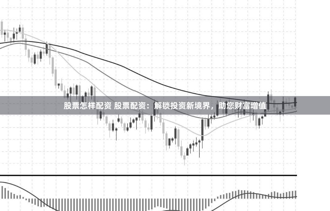 股票怎样配资 股票配资：解锁投资新境界，助您财富增值