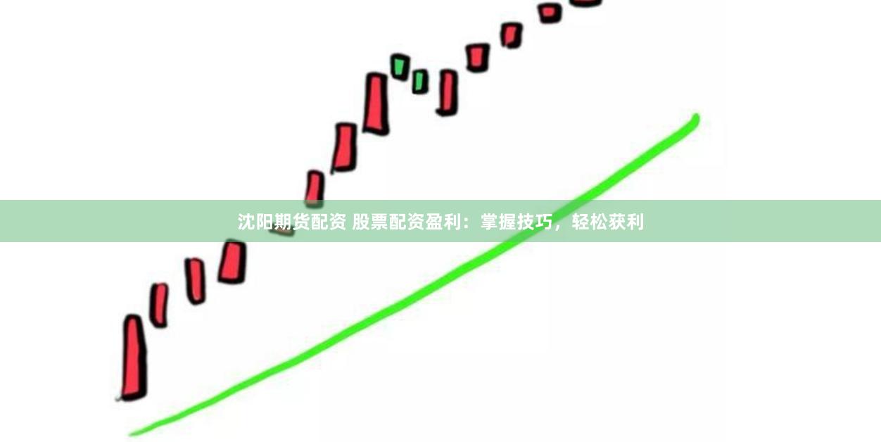 沈阳期货配资 股票配资盈利：掌握技巧，轻松获利