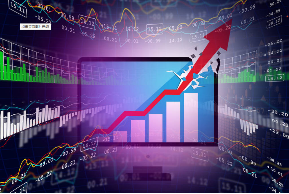 股票网络配资 西菱动力(300733.SZ)：累计耗资3000万元回购0.85%股份