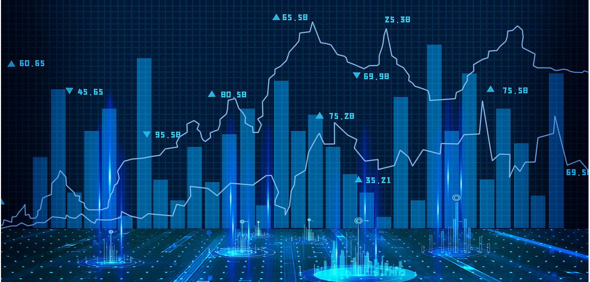 在线证券配资公司 奥雅股份换手率36.41% 2机构现身龙虎榜