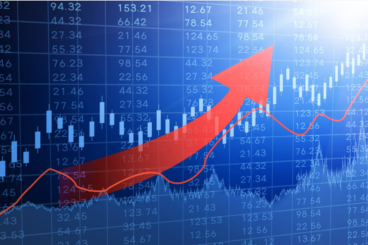 配资杠杆 力源信息换手率46.90% 深股通净买入3201.70万元